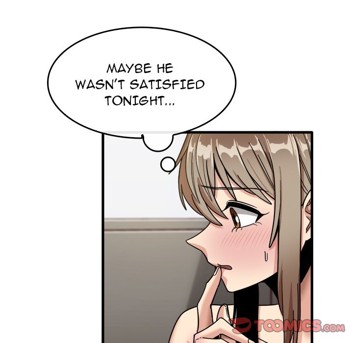 No More, No Less Chapter 37 image 7