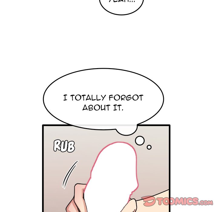 No More, No Less Chapter 37 image 79