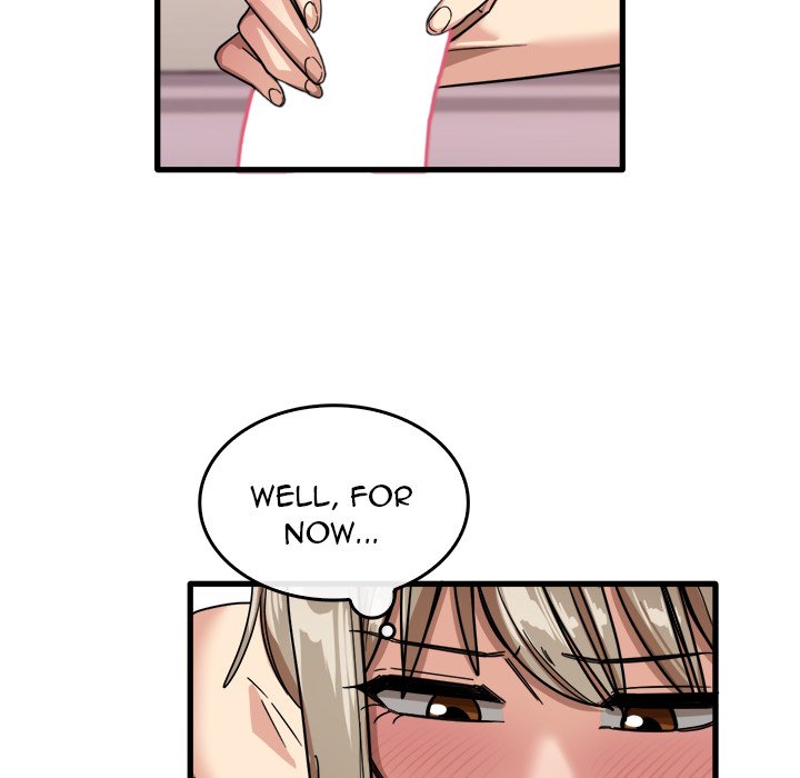 No More, No Less Chapter 37 image 80
