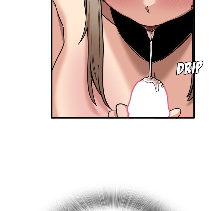 No More, No Less Chapter 37 image 81