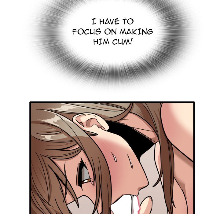 No More, No Less Chapter 37 image 82