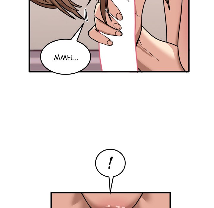 No More, No Less Chapter 37 image 83
