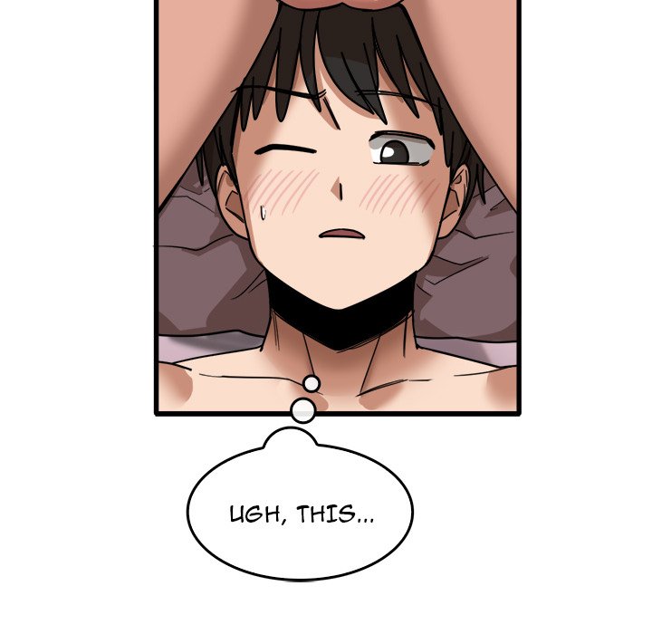 No More, No Less Chapter 37 image 84