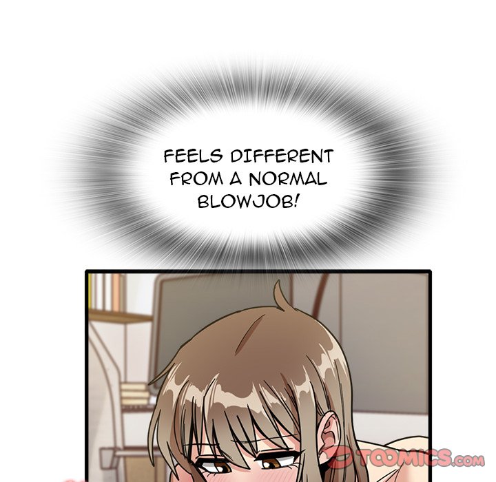 No More, No Less Chapter 37 image 85