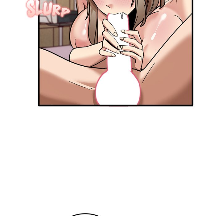 No More, No Less Chapter 37 image 86