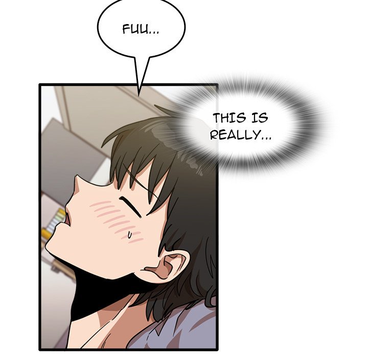 No More, No Less Chapter 37 image 87