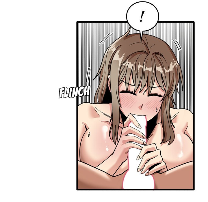 No More, No Less Chapter 37 image 88