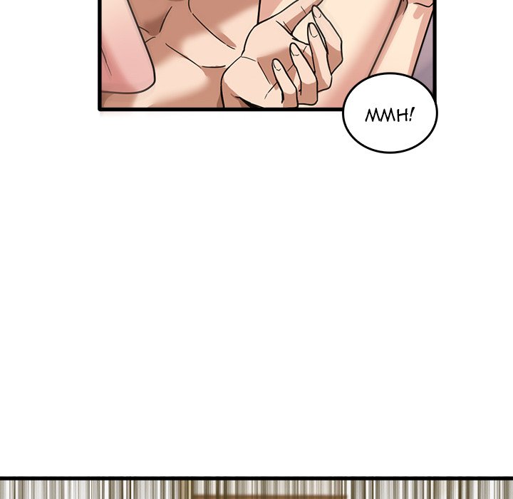 No More, No Less Chapter 37 image 90