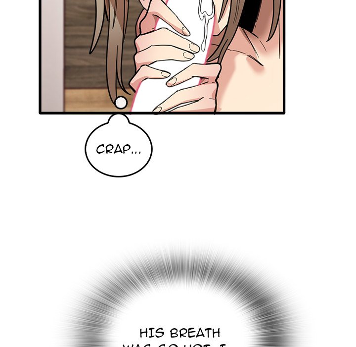 No More, No Less Chapter 37 image 93