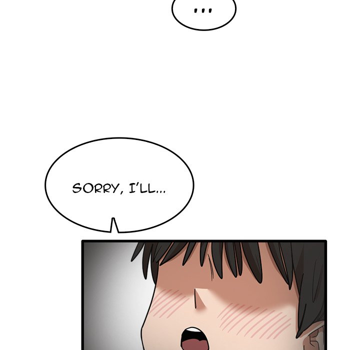 No More, No Less Chapter 37 image 95