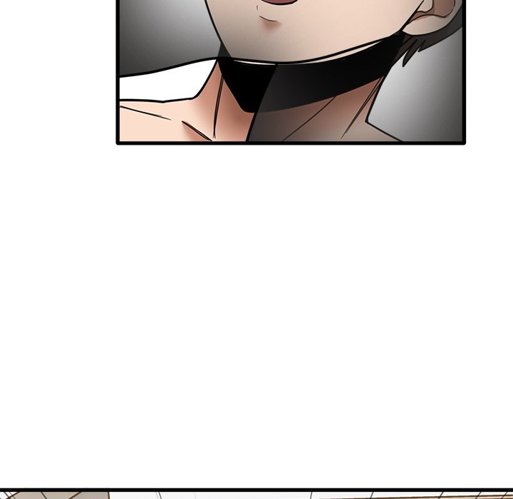 No More, No Less Chapter 37 image 96