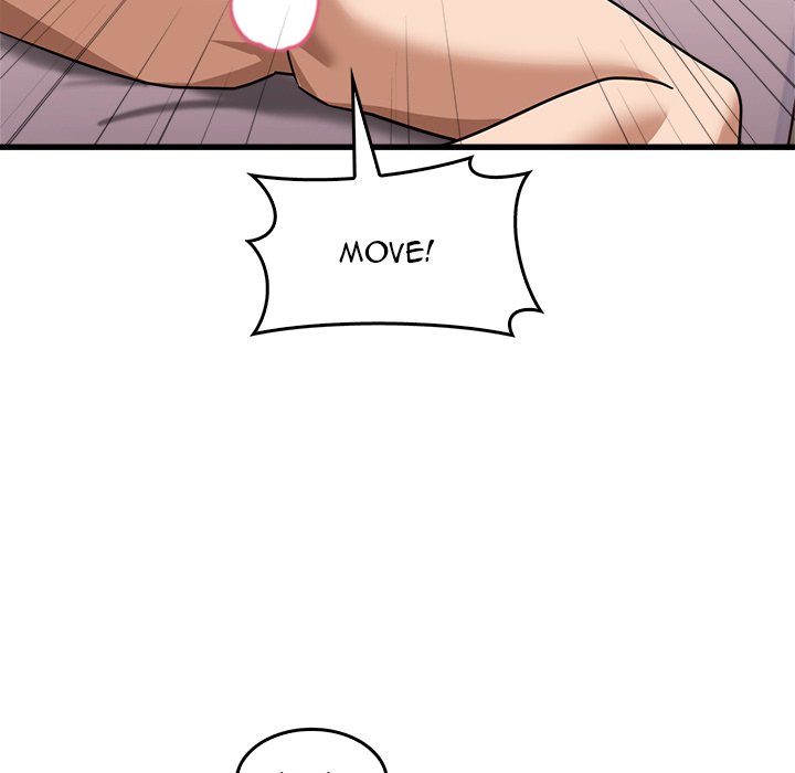 No More, No Less Chapter 37 image 98