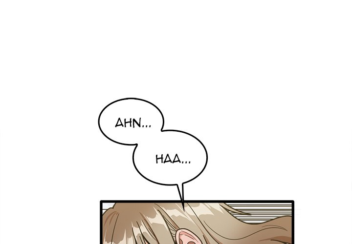 No More, No Less Chapter 38 image 0