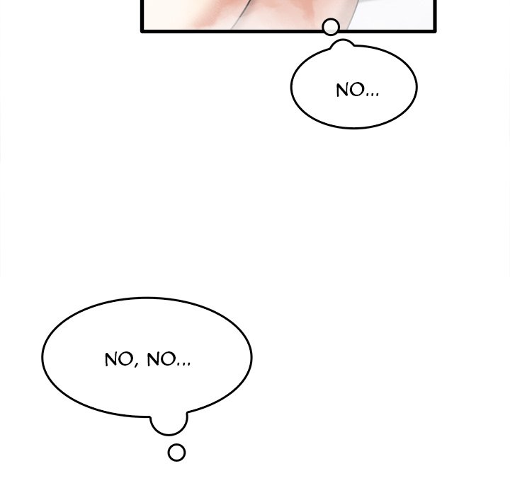 No More, No Less Chapter 38 image 99