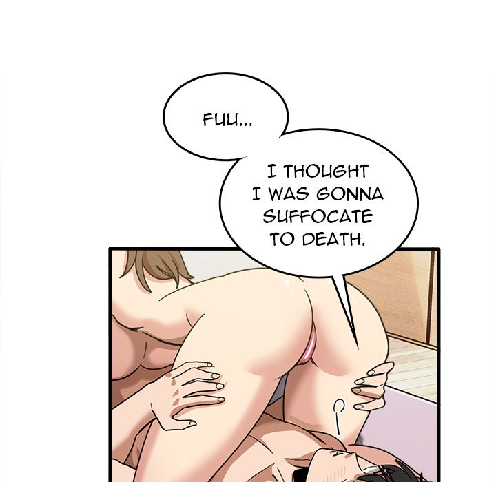 No More, No Less Chapter 38 image 10