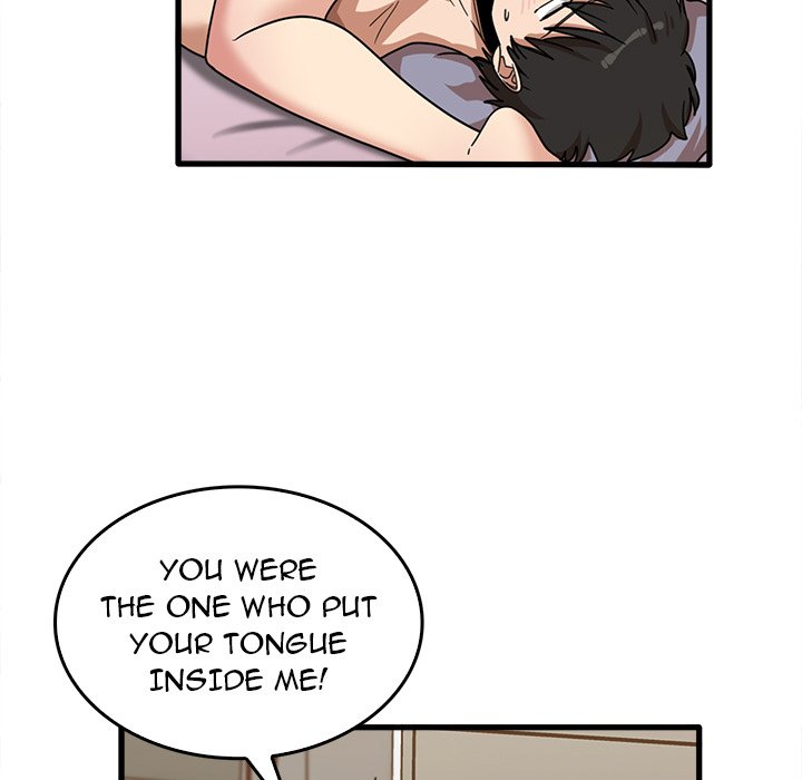 No More, No Less Chapter 38 image 11