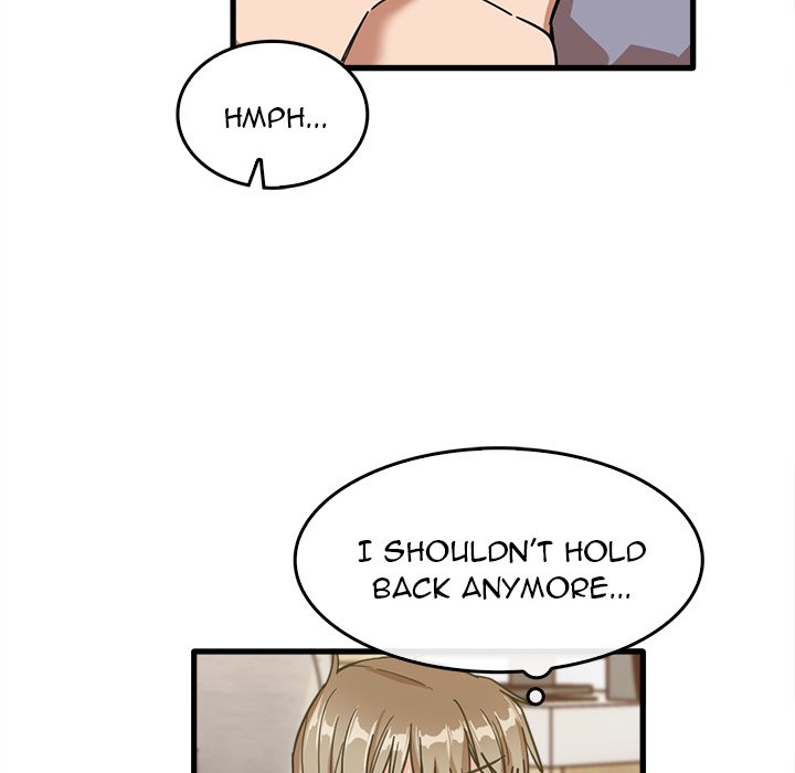 No More, No Less Chapter 38 image 14