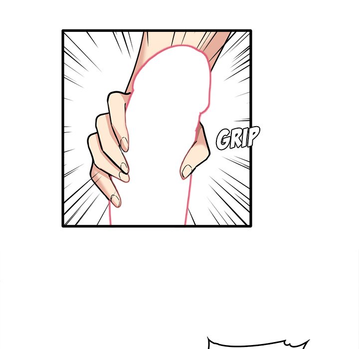 No More, No Less Chapter 38 image 16