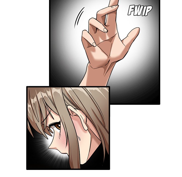 No More, No Less Chapter 38 image 26