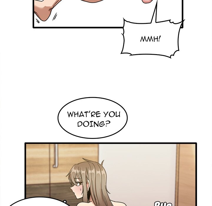 No More, No Less Chapter 38 image 28