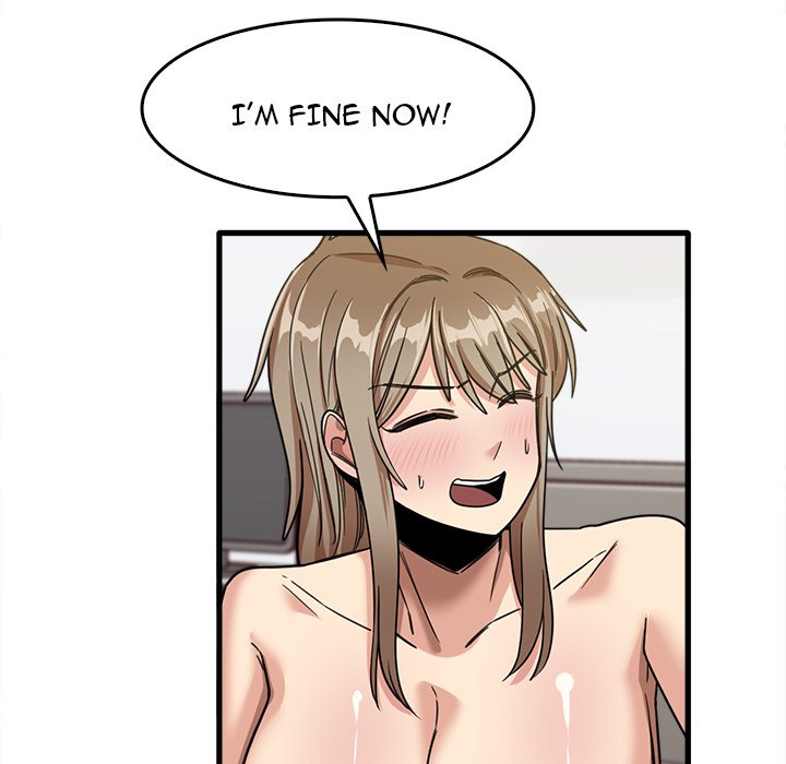 No More, No Less Chapter 38 image 30