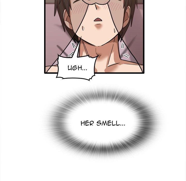 No More, No Less Chapter 38 image 33