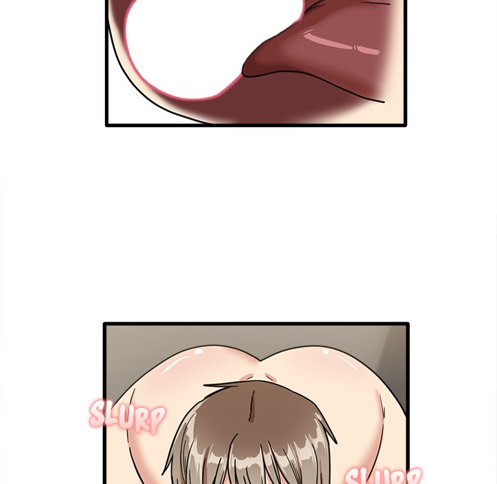 No More, No Less Chapter 38 image 36