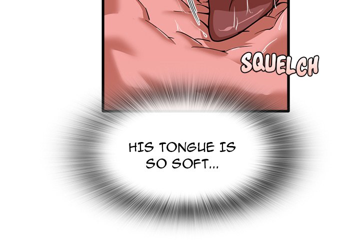 No More, No Less Chapter 38 image 3