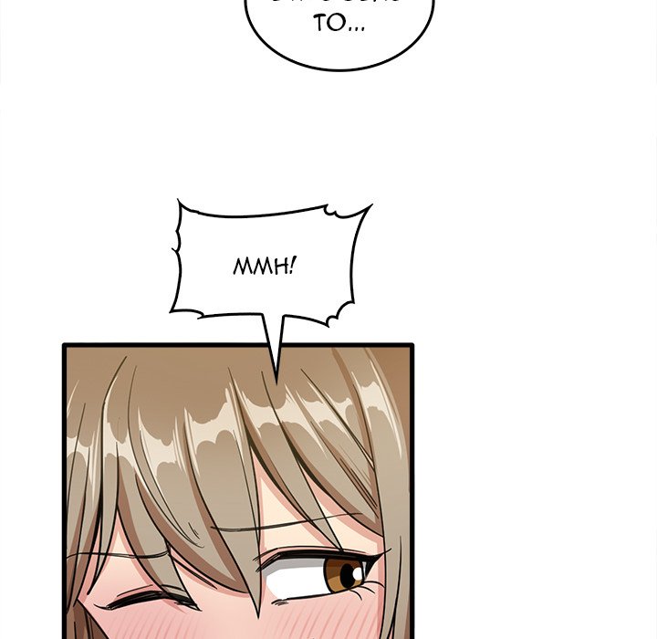 No More, No Less Chapter 38 image 41