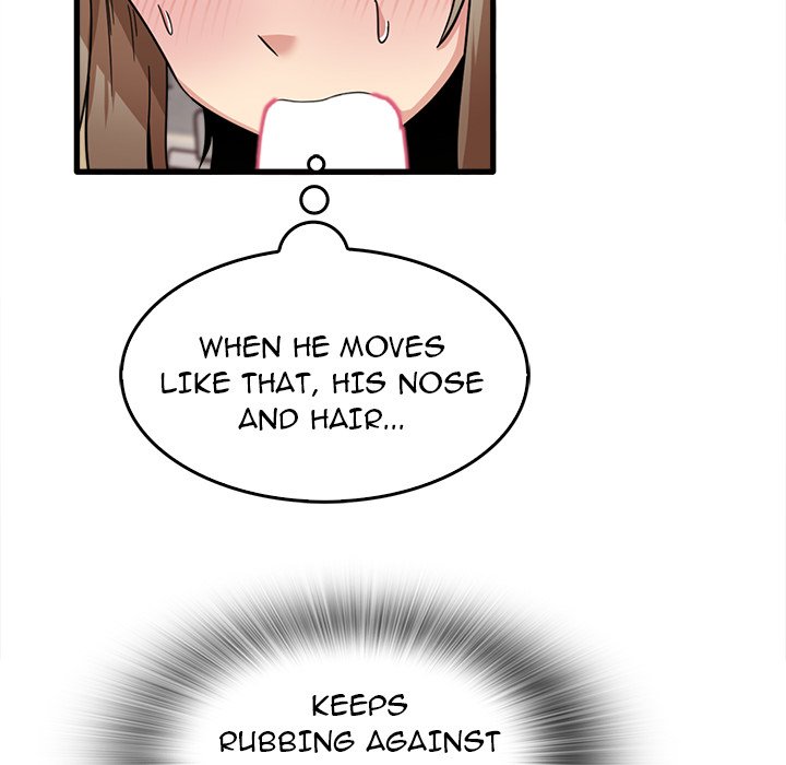 No More, No Less Chapter 38 image 42