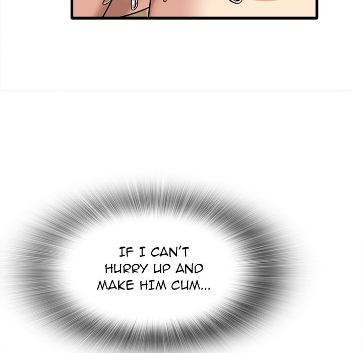 No More, No Less Chapter 38 image 44
