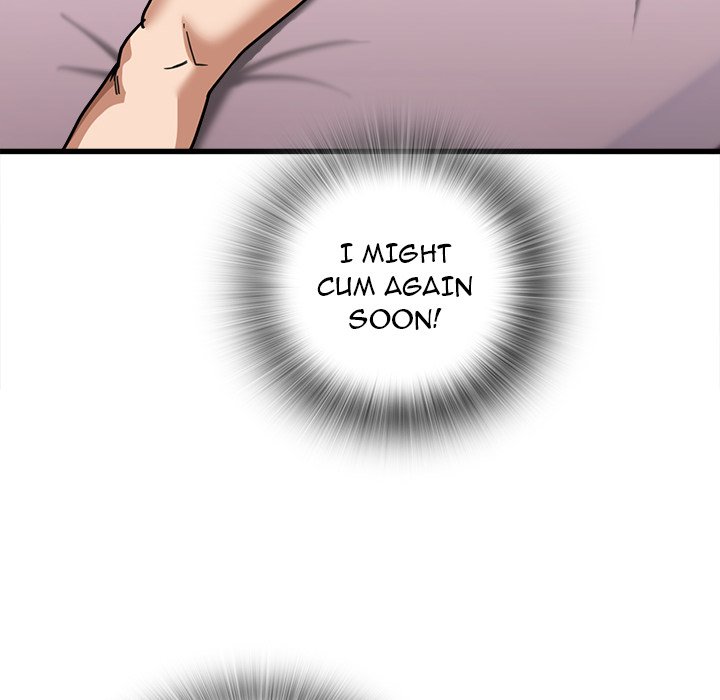 No More, No Less Chapter 38 image 46