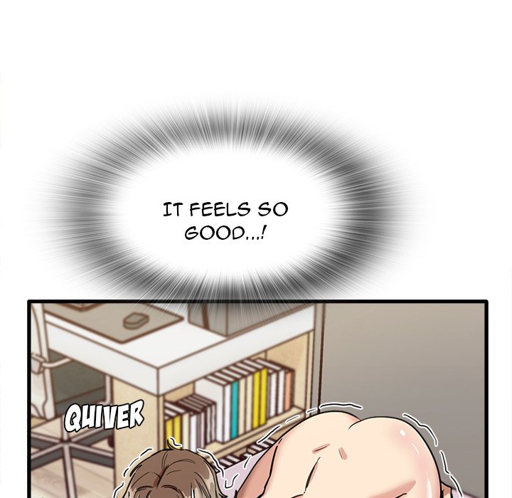No More, No Less Chapter 38 image 4