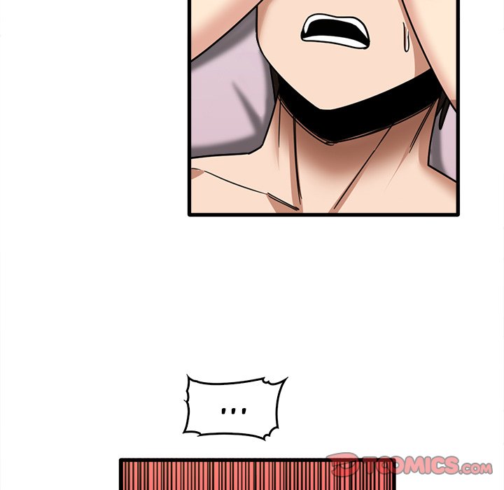 No More, No Less Chapter 38 image 49