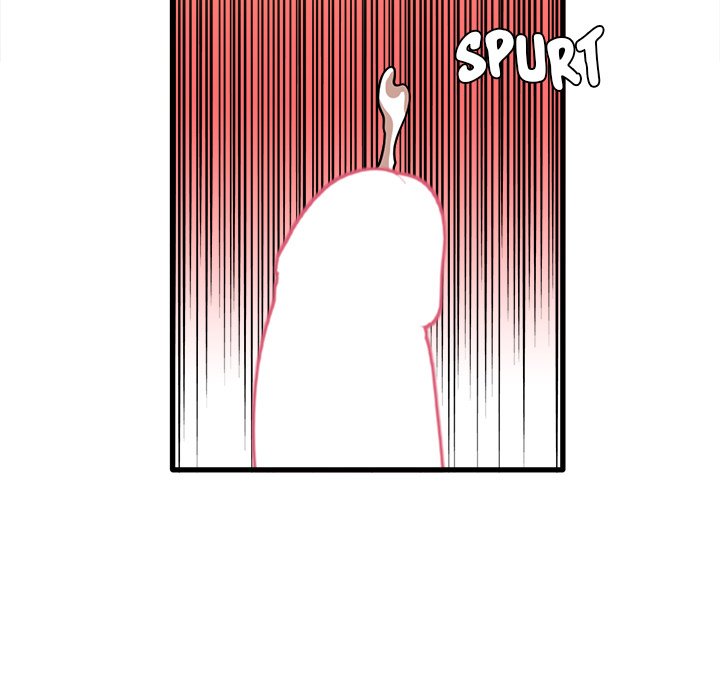 No More, No Less Chapter 38 image 50