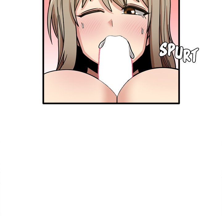 No More, No Less Chapter 38 image 53