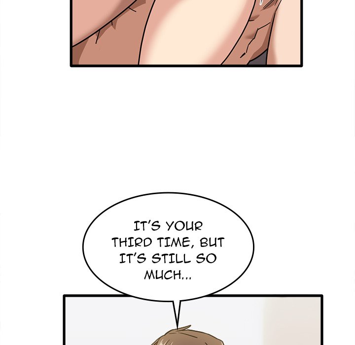 No More, No Less Chapter 38 image 56