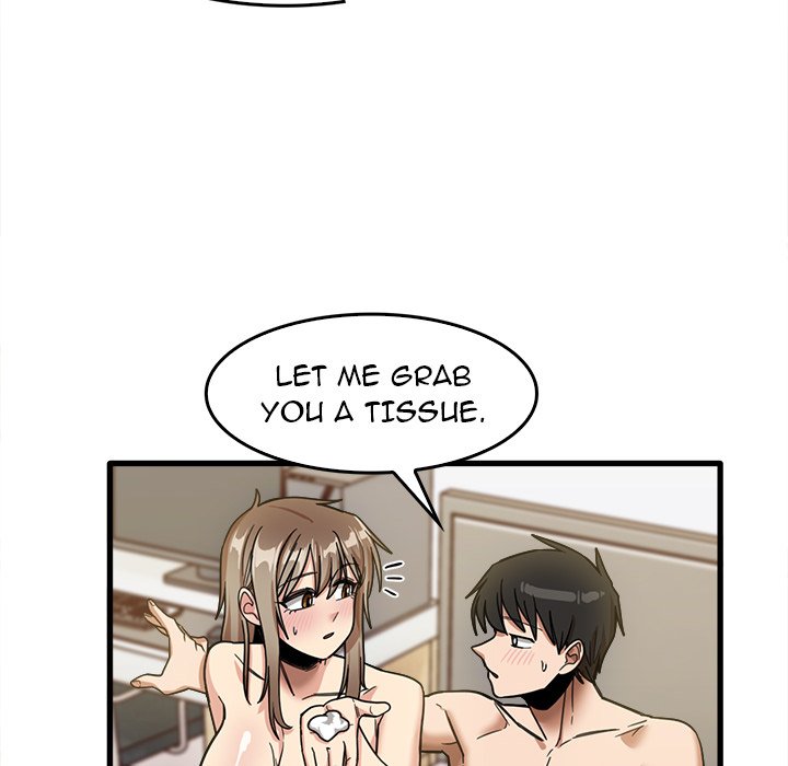 No More, No Less Chapter 38 image 58