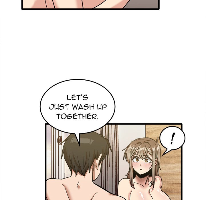 No More, No Less Chapter 38 image 62