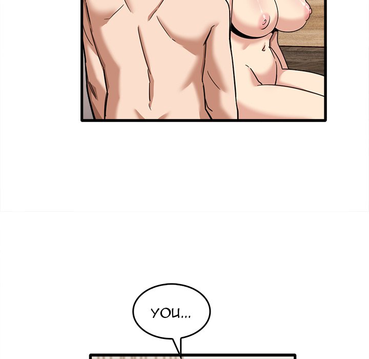 No More, No Less Chapter 38 image 63