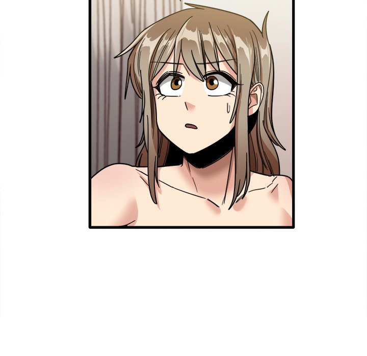 No More, No Less Chapter 38 image 64