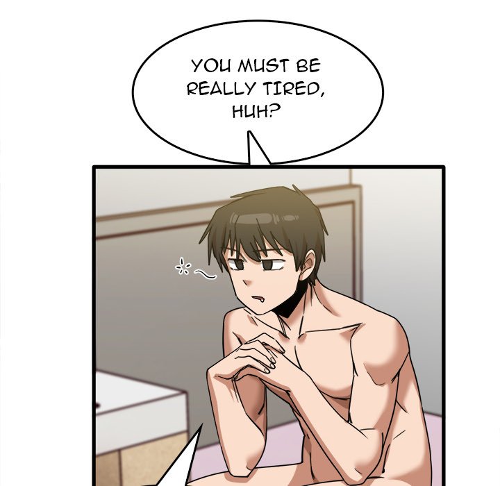 No More, No Less Chapter 38 image 65