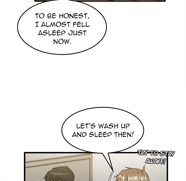 No More, No Less Chapter 38 image 66