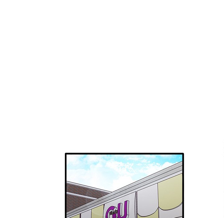 No More, No Less Chapter 38 image 68