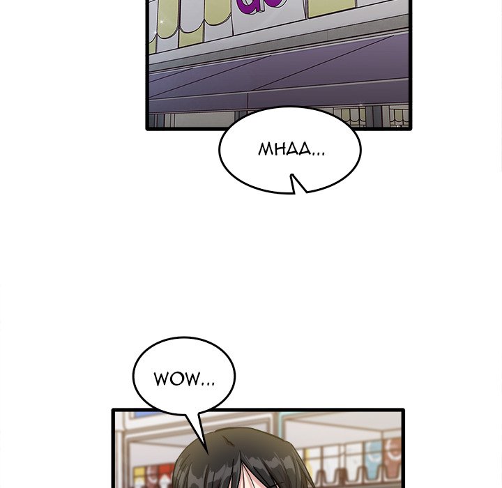 No More, No Less Chapter 38 image 69
