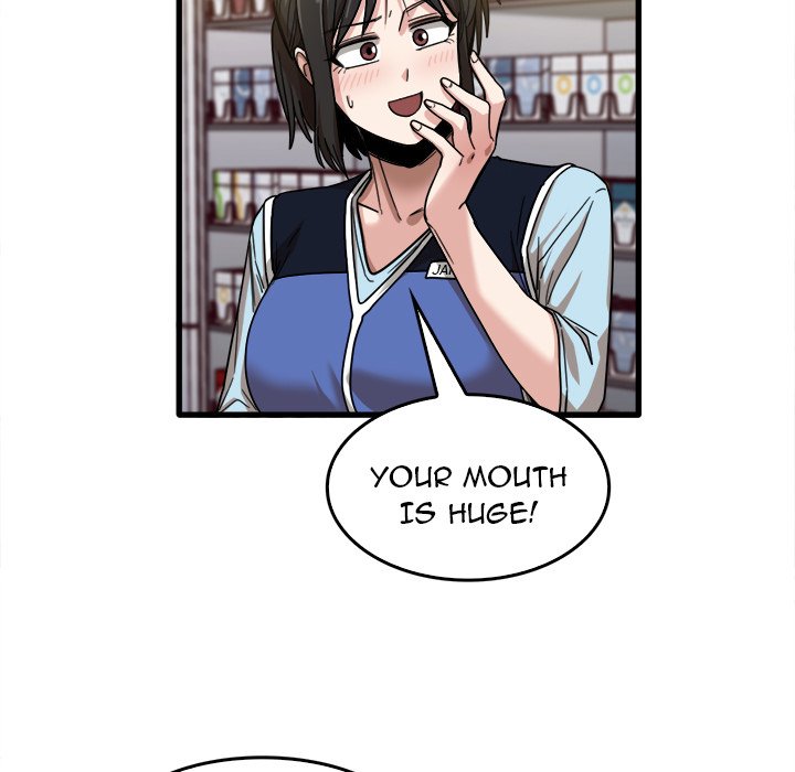 No More, No Less Chapter 38 image 70