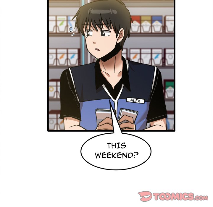 No More, No Less Chapter 38 image 73