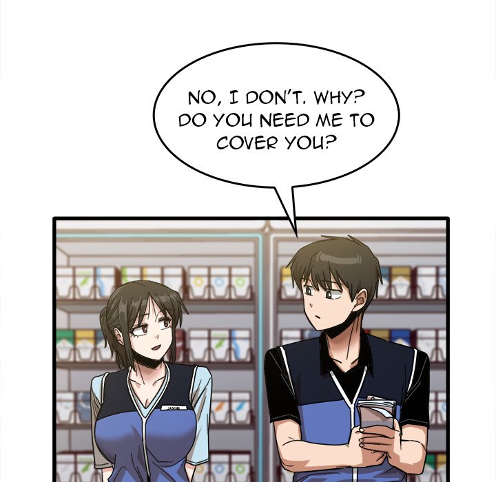 No More, No Less Chapter 38 image 74