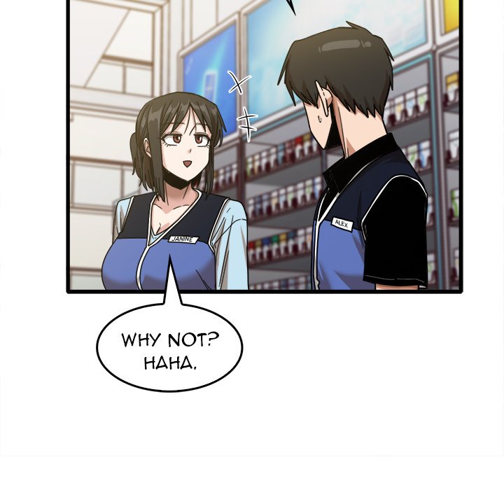 No More, No Less Chapter 38 image 76