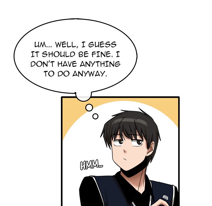 No More, No Less Chapter 38 image 77